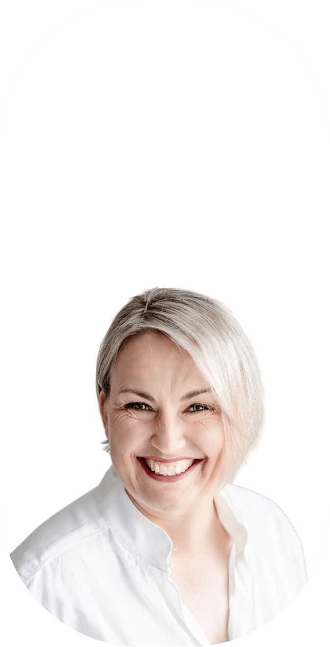 Group 1000004167-min